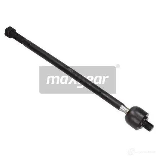 Рулевая тяга MAXGEAR 690368 MGZ-30503 0 1AT5PTZ 2848286