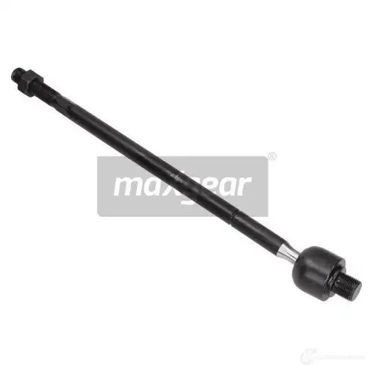 Рулевая тяга MAXGEAR IZMYJ MGZ -305029 690367 2848285