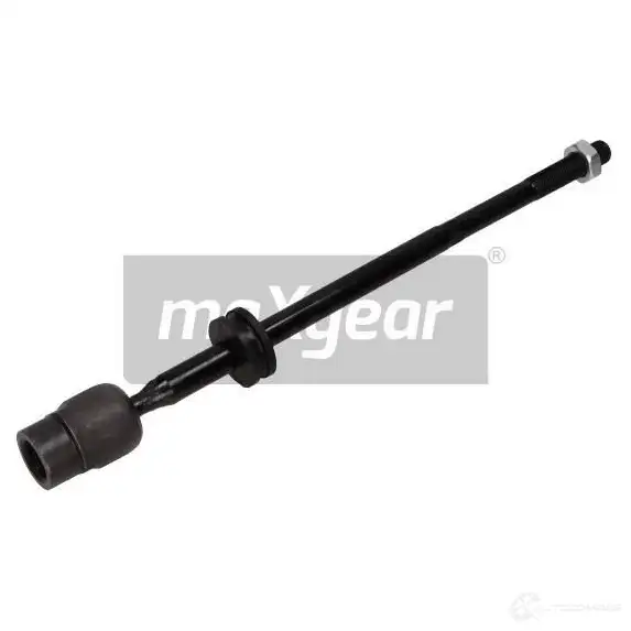 Рулевая тяга MAXGEAR 690410 69JZ2 2848327 MGZ-30 1085