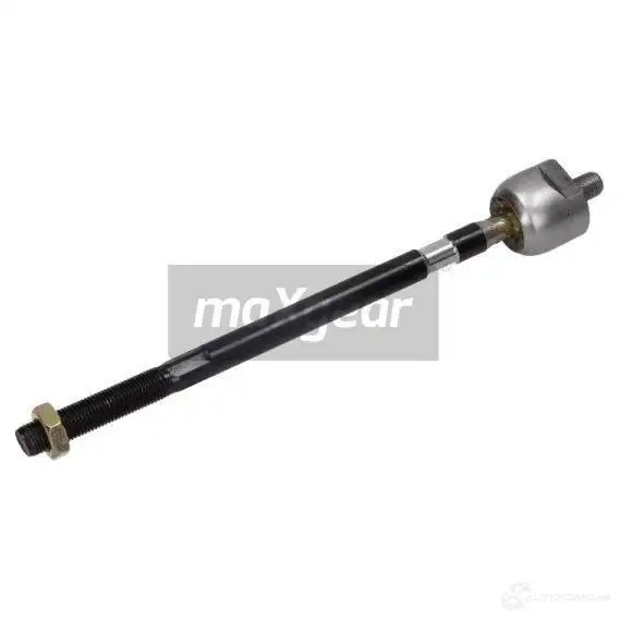 Рулевая тяга MAXGEAR 690412 MGZ- 308036 2848329 UM3W2OM