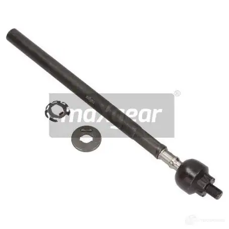 Рулевая тяга MAXGEAR MGZ- 303015 690212 2848130 RFX01I