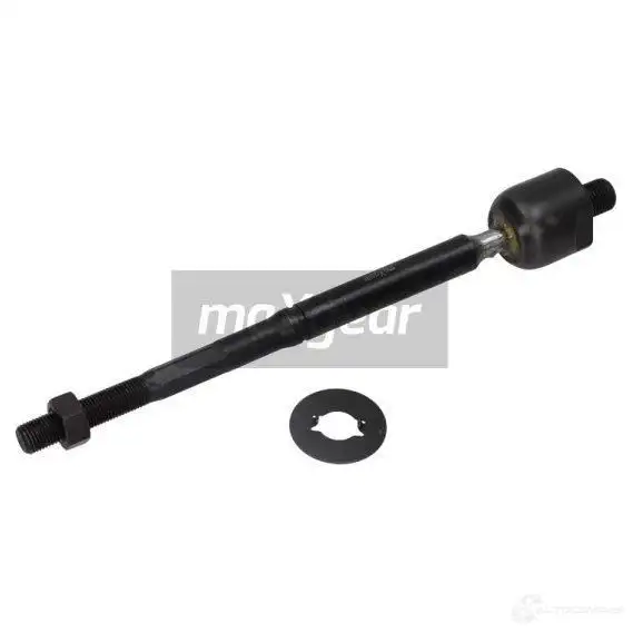 Рулевая тяга MAXGEAR OZPSC4 2848151 MGZ-31600 7 690233