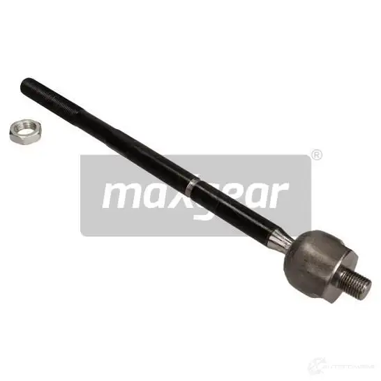 Рулевая тяга MAXGEAR 690853 1194322789 MGZ-3 16028 6MREWK