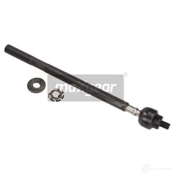 Рулевая тяга MAXGEAR E7WMF MGZ-3030 18 690355 2848273