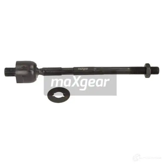 Рулевая тяга MAXGEAR UY0JWV MGZ-3170 12 690784 2848573 изображение 0