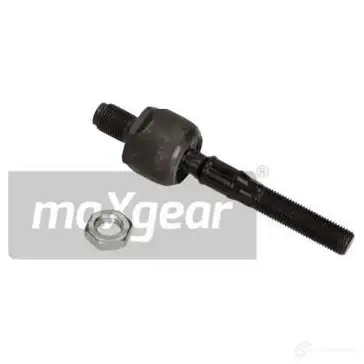 Рулевая тяга MAXGEAR 2848396 MGZ-3 10005 MPVBU 690479