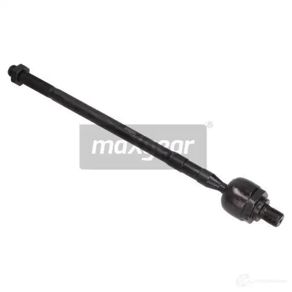 Рулевая тяга MAXGEAR 05ERMP3 2848595 MGZ -312013 690806