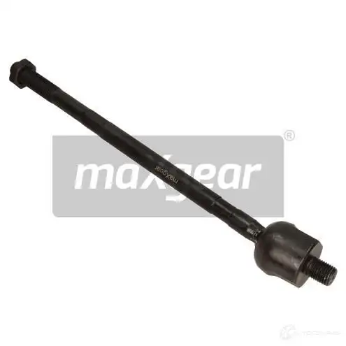 Рулевая тяга MAXGEAR IQT7O 1194322812 MGZ- 324003 690868 изображение 0