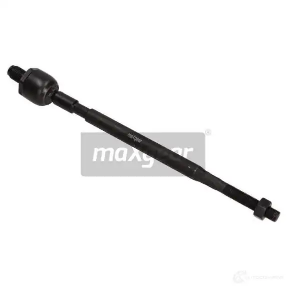 Рулевая тяга MAXGEAR MGZ-31 0009 QUVC77 2848448 690535