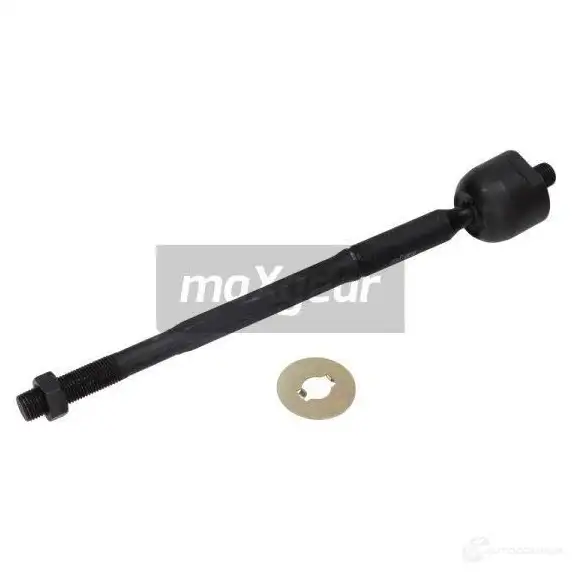 Рулевая тяга MAXGEAR MQE6IC 2848471 MGZ-3160 15 690558