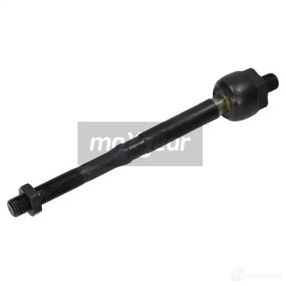 Рулевая тяга MAXGEAR 2848092 690174 7Q2GXFC M GZ-308015
