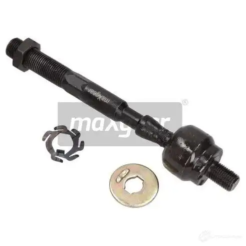 Рулевая тяга MAXGEAR ROMR5 690215 2848133 MGZ-30701 1