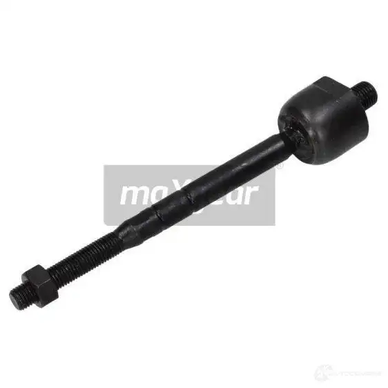 Рулевая тяга MAXGEAR UC31IL MG Z-306025 690305 2848223