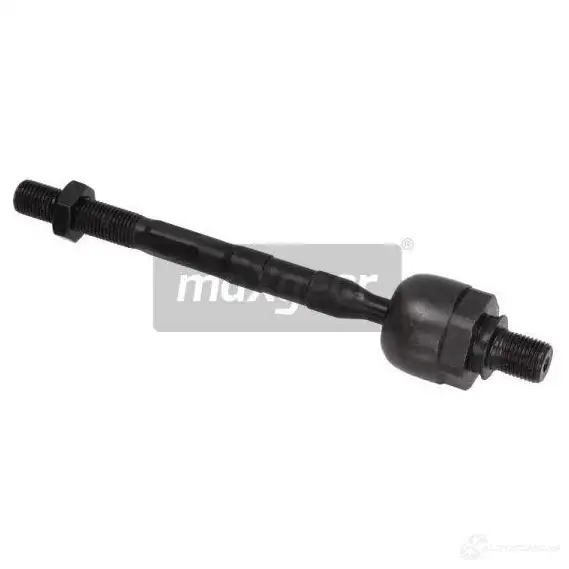 Рулевая тяга MAXGEAR MGZ-31201 0 2848592 690803 E6QND