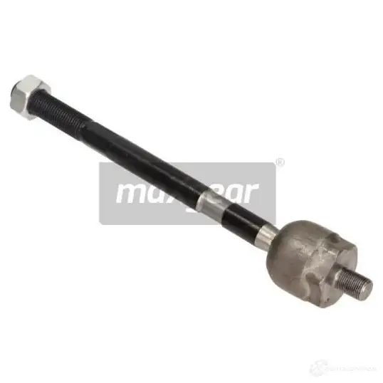 Рулевая тяга MAXGEAR 690178 2848096 2B8Y4 M GZ-308019