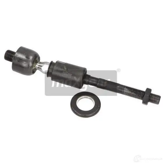 Рулевая тяга MAXGEAR MGZ-30 4010 4176FZ 690263 2848181