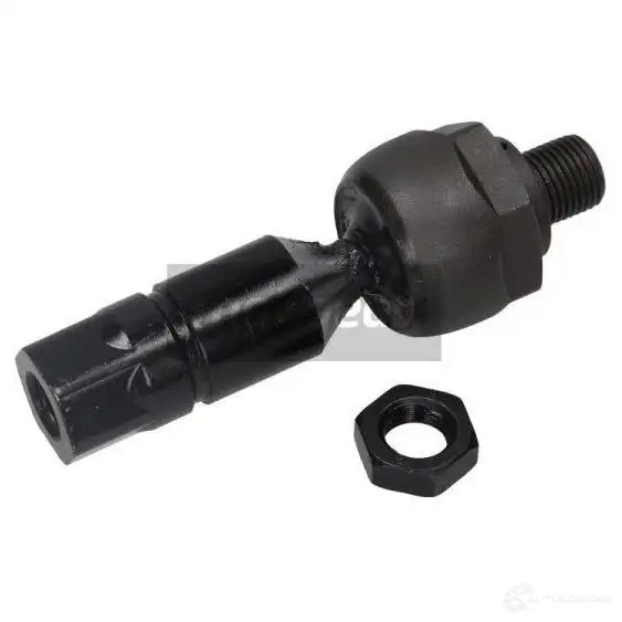 Рулевая тяга MAXGEAR MGZ-30 3032 690542 2848455 RR4T4