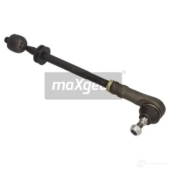 Рулевая тяга MAXGEAR 2848358 690442 OKUTH M GZ-301098