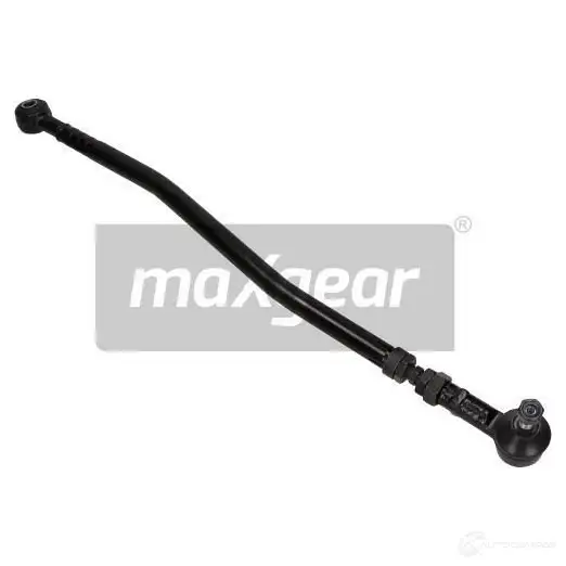 Рулевая тяга MAXGEAR 2848182 MGZ-30104 9 KHNSE 690264