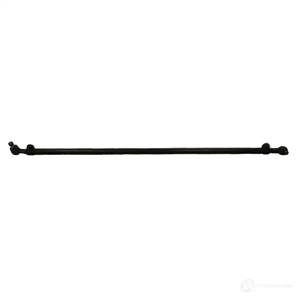 Рулевая тяга MAXGEAR 2848235 MGZ- 306037 5VKPQS9 690317