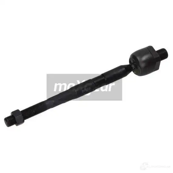 Рулевая тяга MAXGEAR 2848536 BCVJOK MG Z-318005 690746 изображение 0