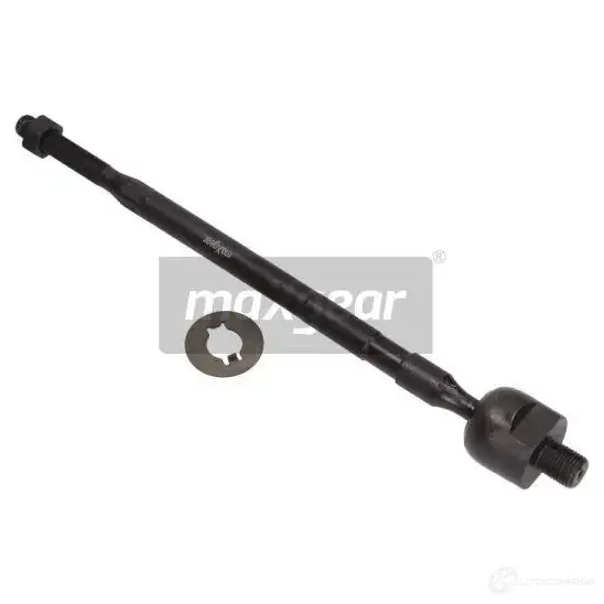 Рулевая тяга MAXGEAR BMTVX MGZ -317016 2848591 690802