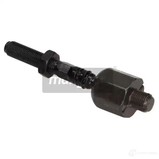 Рулевая тяга MAXGEAR BP3HW 690534 2848447 MGZ-31000 8