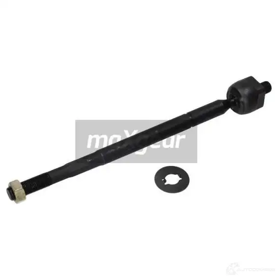 Рулевая тяга MAXGEAR ZSLU37 MGZ- 316026 1194322744 690807