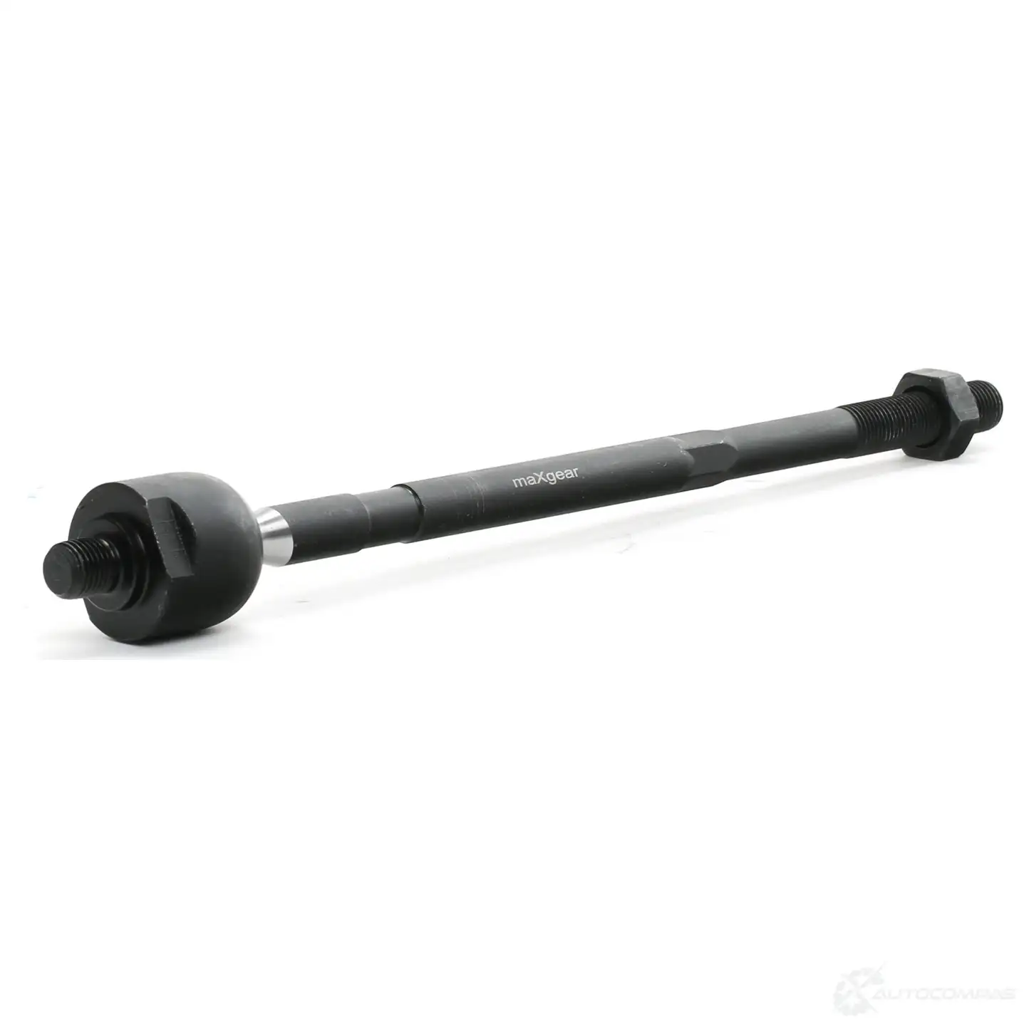 Рулевая тяга MAXGEAR MGZ-30 1106 2848403 690486 MMBFG изображение 0