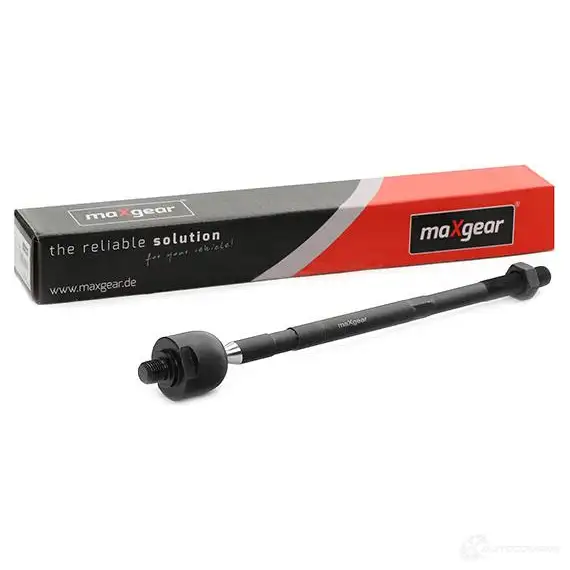Рулевая тяга MAXGEAR MGZ-30 1106 2848403 690486 MMBFG изображение 1