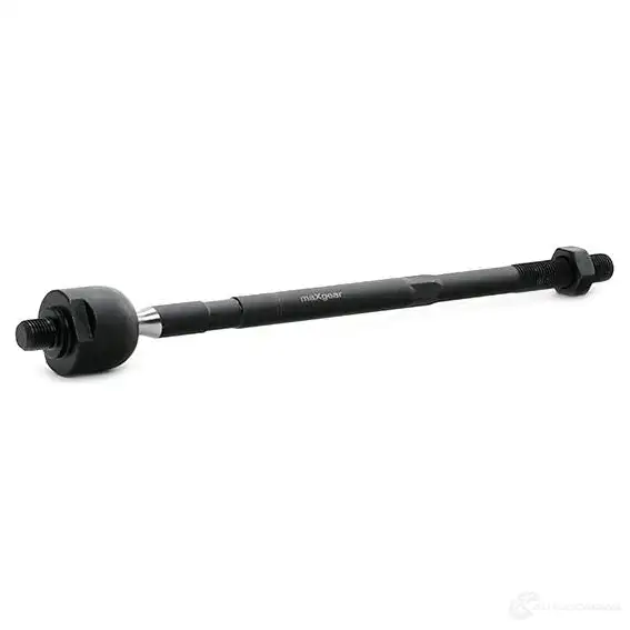 Рулевая тяга MAXGEAR MGZ-30 1106 2848403 690486 MMBFG изображение 2