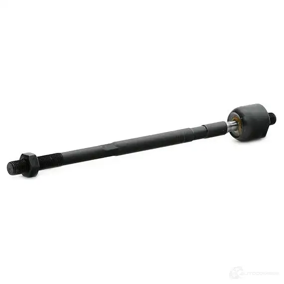 Рулевая тяга MAXGEAR MGZ-30 1106 2848403 690486 MMBFG изображение 3