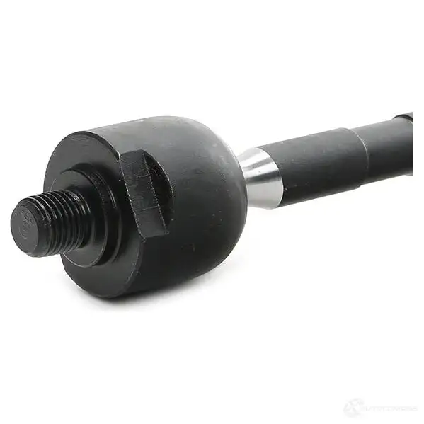 Рулевая тяга MAXGEAR MGZ-30 1106 2848403 690486 MMBFG изображение 4