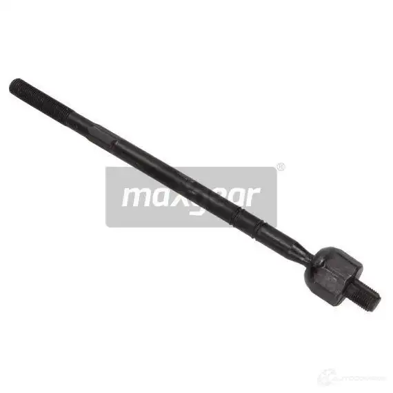 Рулевая тяга MAXGEAR MGZ-30 1106 2848403 690486 MMBFG изображение 5