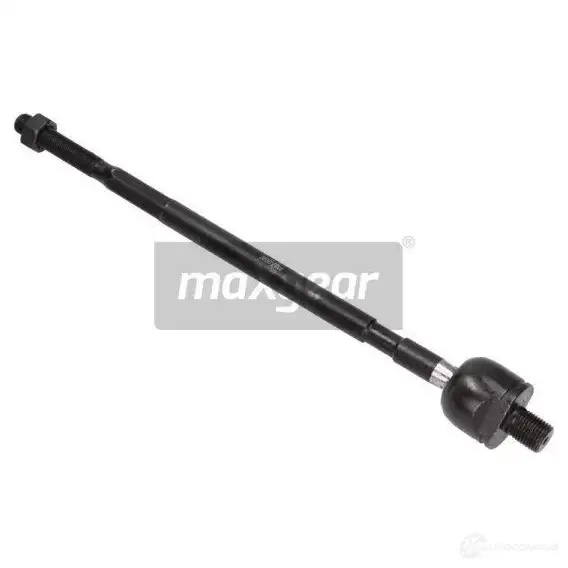 Рулевая тяга MAXGEAR 690245 T7XI8G MGZ-3 17001 2848163