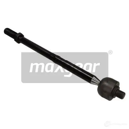 Рулевая тяга MAXGEAR M GZ-305049 690886 1424925090 HL7UB