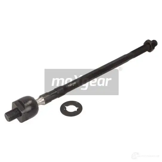 Рулевая тяга MAXGEAR 690761 MG Z-314014 2848551 TONIGS0