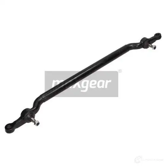 Рулевая тяга MAXGEAR 690099 2848026 MGZ-3020 12 U1NGN