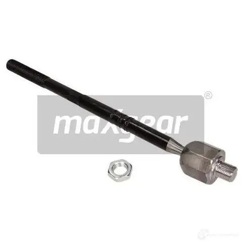 Рулевая тяга MAXGEAR 690843 CU2UH 1194322779 MG Z-307055 изображение 0