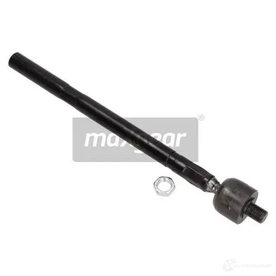 Рулевая тяга MAXGEAR B7459 MGZ-303 008 2848078 690159