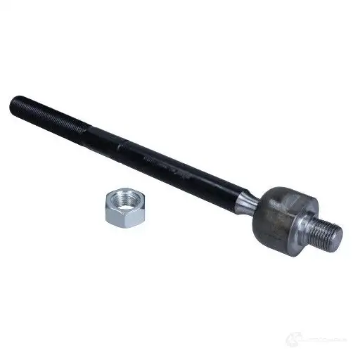 Рулевая тяга MAXGEAR 690823 FH5UPEI 2848611 MGZ- 304047 - Изображение 1