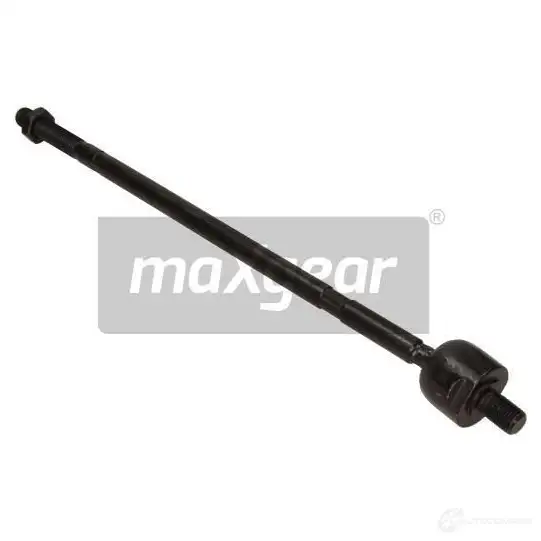 Рулевая тяга MAXGEAR 7P 56V0V 1438030914 690910