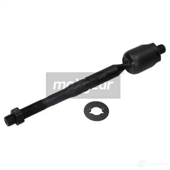 Рулевая тяга MAXGEAR 690813 2848601 DHFOD7E MG Z-316027