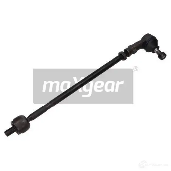 Рулевая тяга MAXGEAR 690192 MGZ-301 047 23IQCK7 2848110