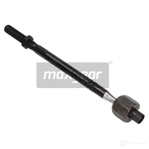 Рулевая тяга MAXGEAR 690425 M GZ-301091 8DKTWF 2848342