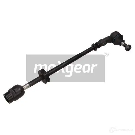Рулевая тяга MAXGEAR 690059 2847988 MGZ-3 01003 LALEO