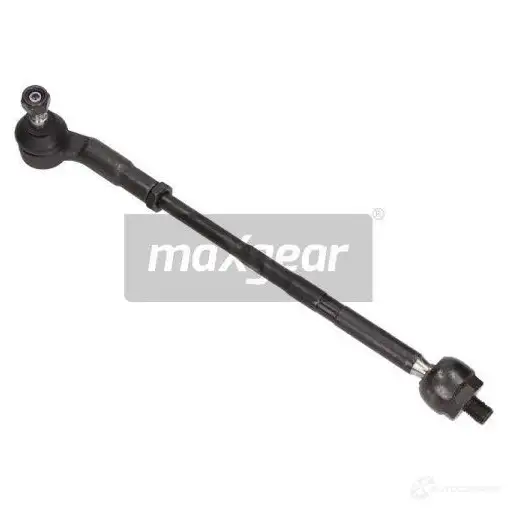 Рулевая тяга MAXGEAR MG Z-301110 GIVERU8 690538 2848451
