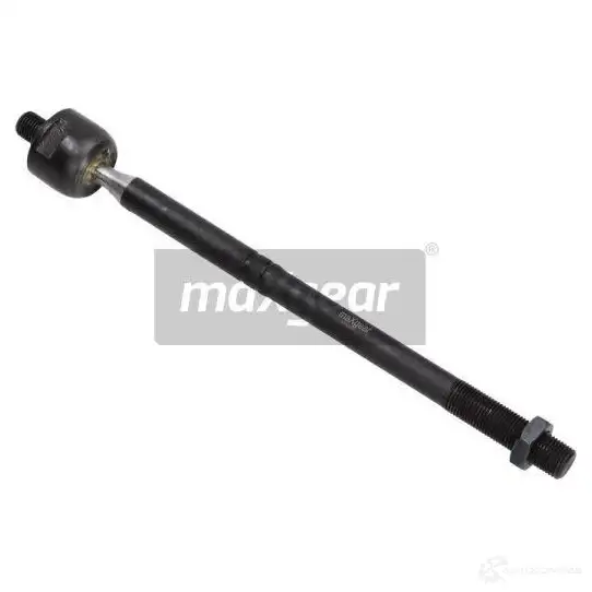 Рулевая тяга MAXGEAR MGZ -305037 690512 TMWYCB 2848427