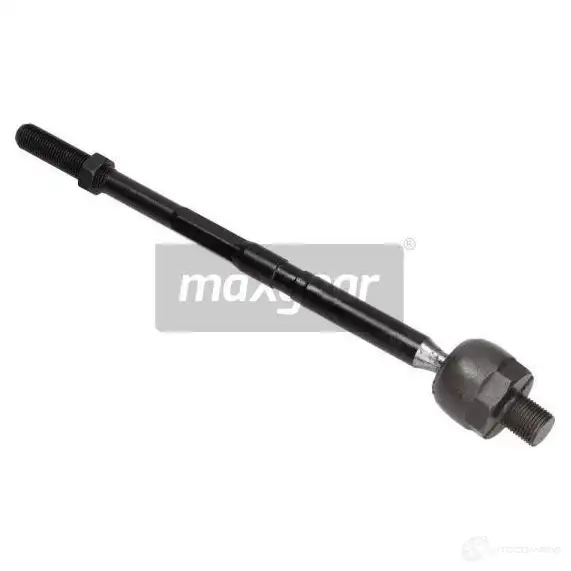 Рулевая тяга MAXGEAR 2848406 MGZ-3070 38 690489 N9AYH