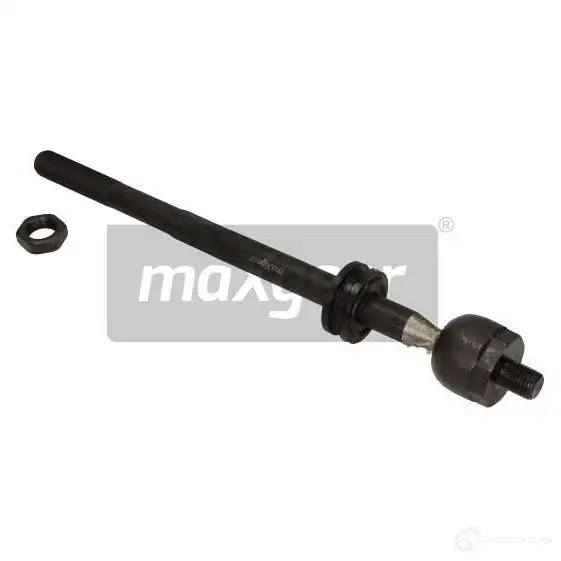Рулевая тяга MAXGEAR MGZ-3 01136 ZLQSP 690875 1194322819